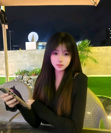 清清湖边草的头像