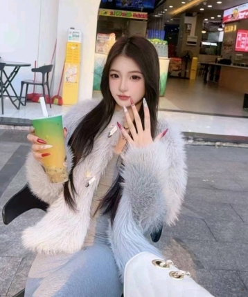 丽丽爱吃辣的头像