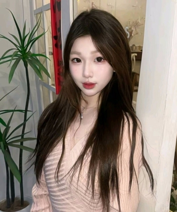 小羊星冰乐的头像