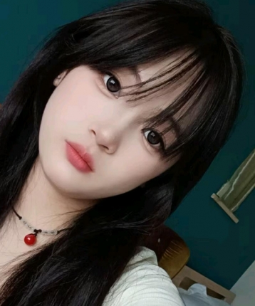 小小七小七的头像