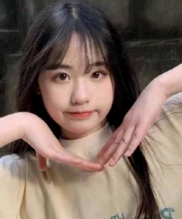 心响事成的头像