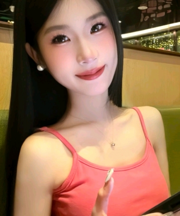 玉玉不是玉米的头像