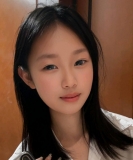 小佳欣的照片