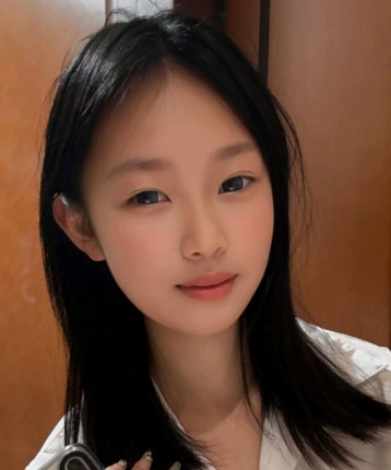 是嘉欣吖的头像