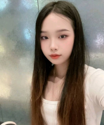 寒冷的星星的头像