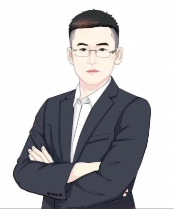 一飞冲天。的头像