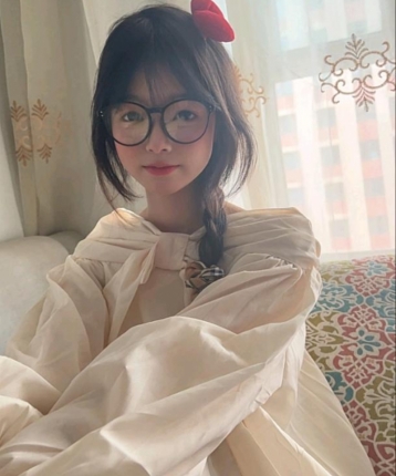 琦琪饼干的头像