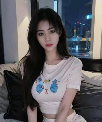 不要和我抬杠的头像