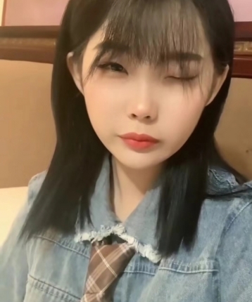 瑶瑶8的头像
