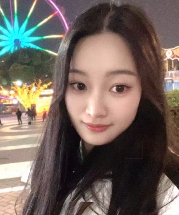 沐颜D的头像