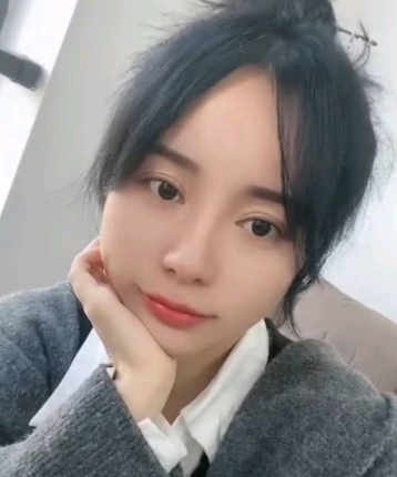 小小小朱的头像