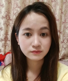 阜阳伴游123情不自禁照片