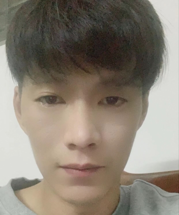 xingyun的头像