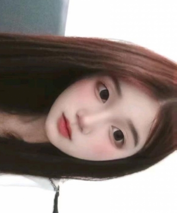 小白兔糖的头像