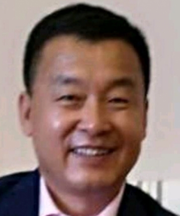 鑫玛大叔的头像