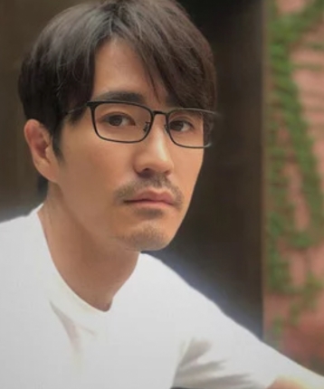 顺其自然来的头像