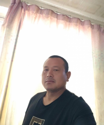 宁夏小阳哥的头像