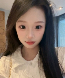 上海伴游璇2照片
