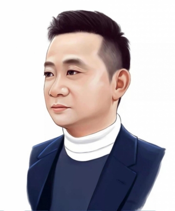 知足常乐66的头像