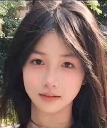 尊淋的头像