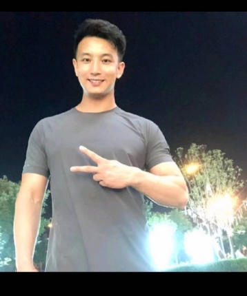 哪里都可以的头像