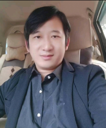 地瓜小老头的头像