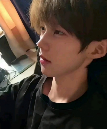 用户nv4c7a的头像