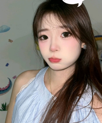 不爱吃香菜呀的头像