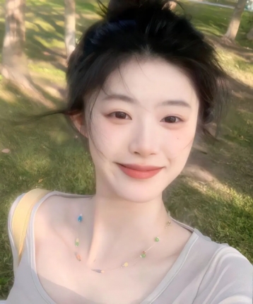 萝卜青菜的头像