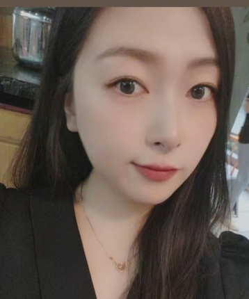 醉我美人膝的头像