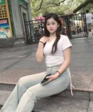 厦航国旅的照片
