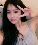 米妮51的照片