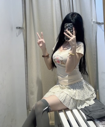 玥星儿的头像