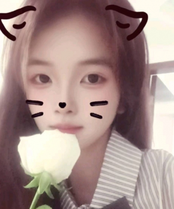 花瓣薇薇的头像