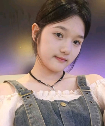 小羽的头像