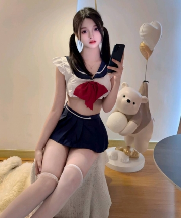 希梦m的头像