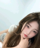 娜娜宝贝3的照片