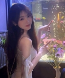 小小小点的照片