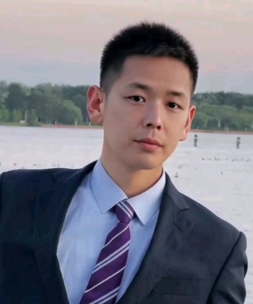 骑着蜗牛找爱情的头像