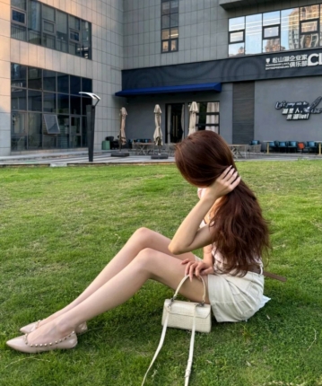 开心小萌的头像