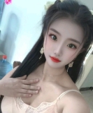 梦里有我的照片