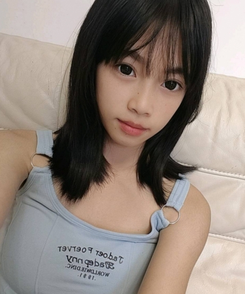 李欣的头像