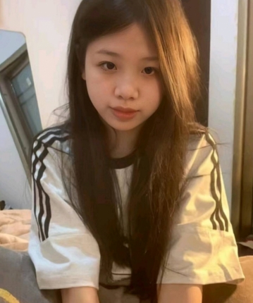 一颗小霞的头像