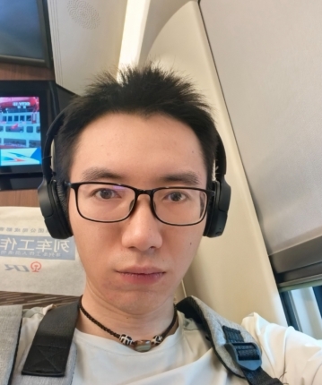 Back丶回溯的头像