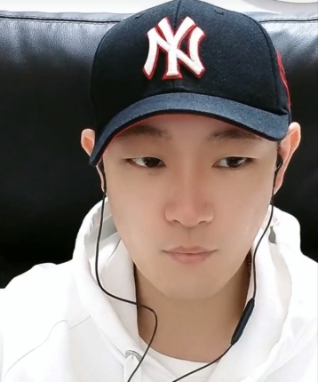 游刃自如的头像