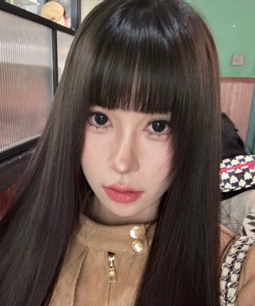 周小鱼的头像
