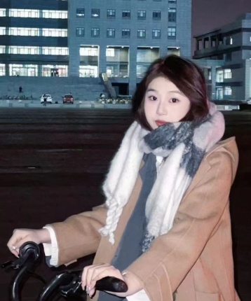 Xiao小小的头像