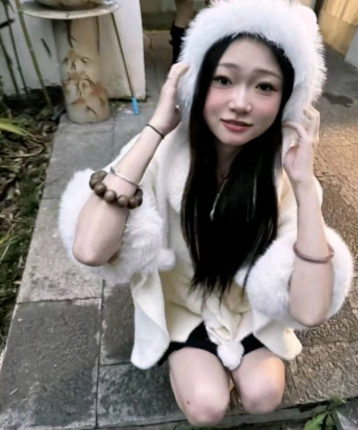 Suansuan的头像