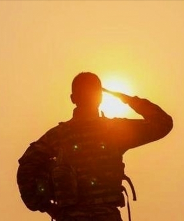 兜兜里有梦想的头像