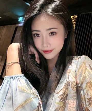 婉灵儿吖的头像